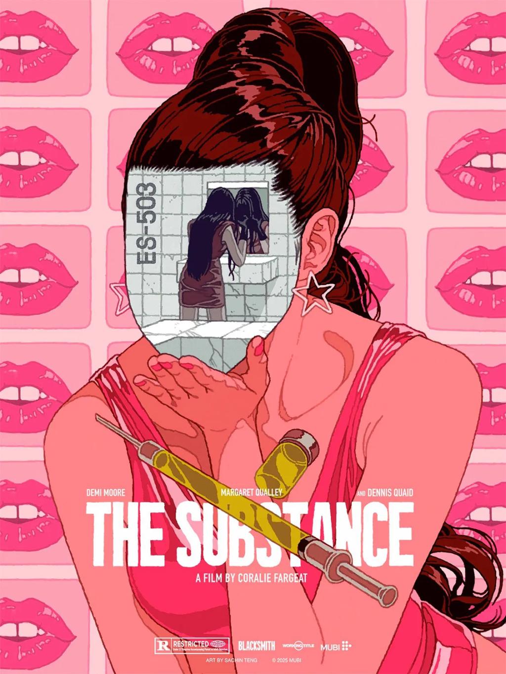 thesubstance-mutant.webp.jpg