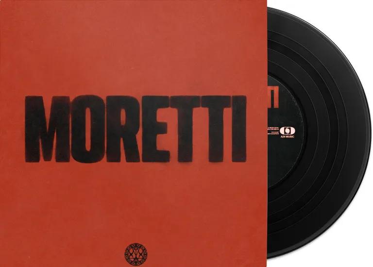 opus-moretti-ep.webp.jpg