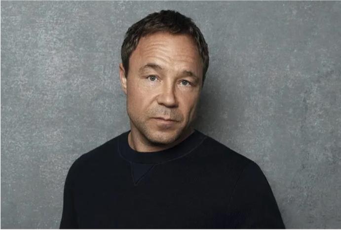 FireShot Capture 1914 - ',Adolescence&#039,s&#039, Stephen Graham to Star in Florian Zeller&#039,s &#039,Bunker&#039,_ .png.jpg