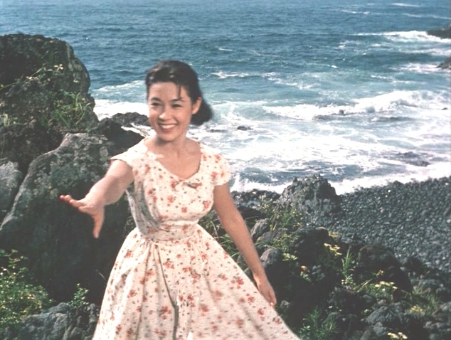 Aozora Musume aka The Blue Sky Maiden 1957.mkv_20241112_215837.656.jpg