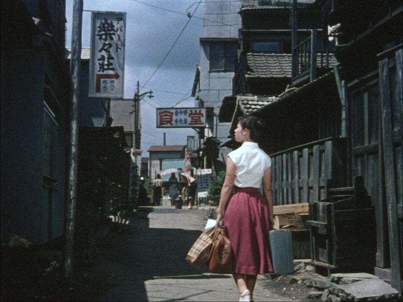 the-blue-sky-maiden-青空娘-aozora-musume-1957-v0-h448ve2ej2fb1.jpg