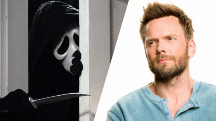 FireShot Capture 1262 - ',Scream 7&#039,_ Joel McHale Lands Sidney Prescott Husband Role - deadline.com.png.jpg