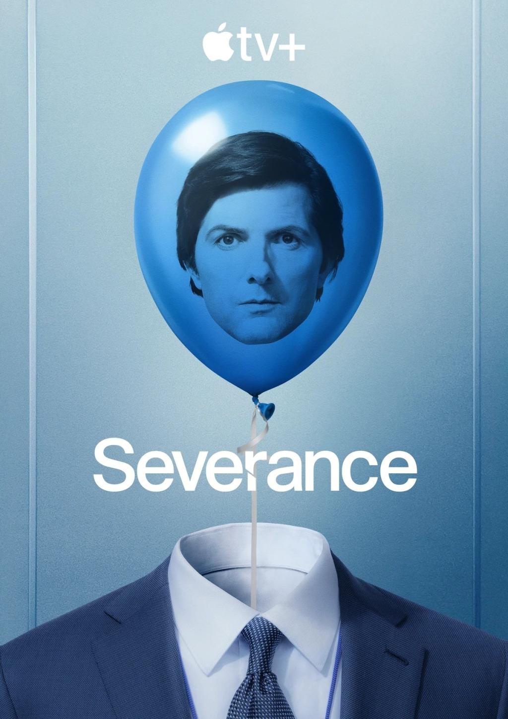 Apple TV has bought the rights for ‘SEVERANCE’ fro.jpg