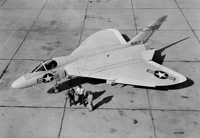 F-4D 스카이레이.jpg