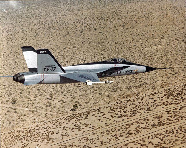 YF-17 코브라',&#039,.jpg