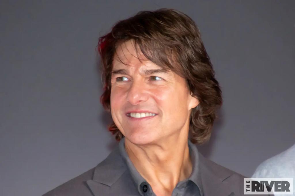 mission-impossible-final-reckoning-press-27-1536x1024.jpg.webp.jpg
