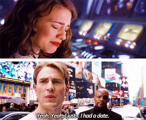 XdYt.gif