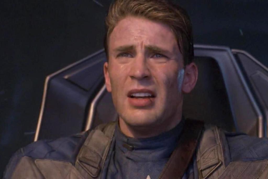captain_america_disneyscreencaps.com_11889.0.jpg