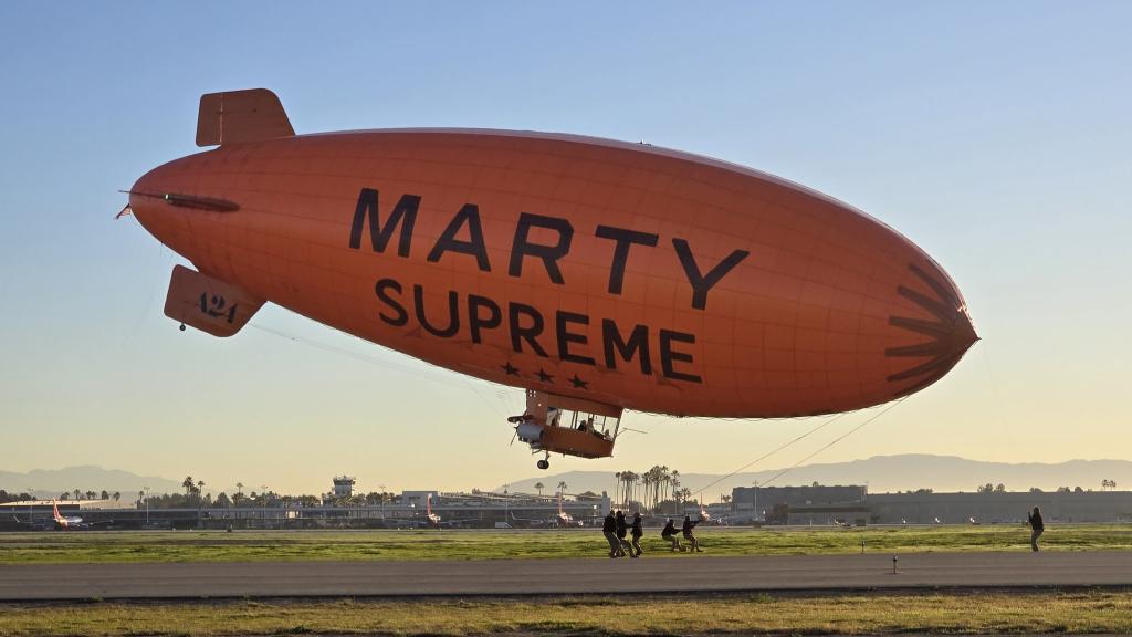 A closer look at the ‘MARTY SUPREME’ blimp.Flying (2).jpg