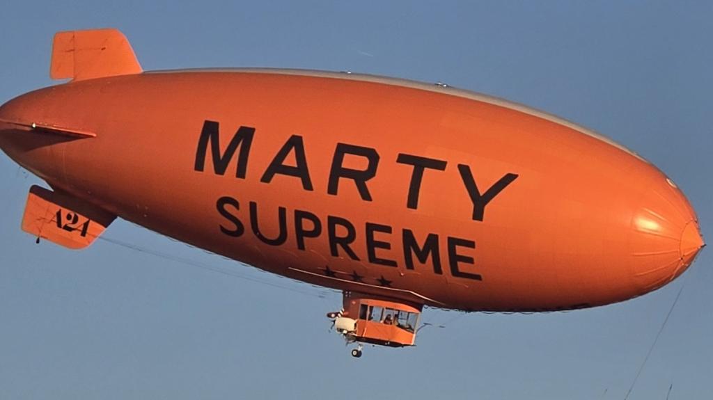 A closer look at the ‘MARTY SUPREME’ blimp.Flying .jpg