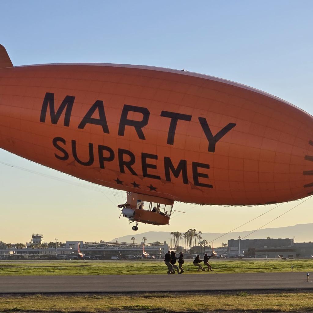 We are now flying over Long Beach, California on t.jpg