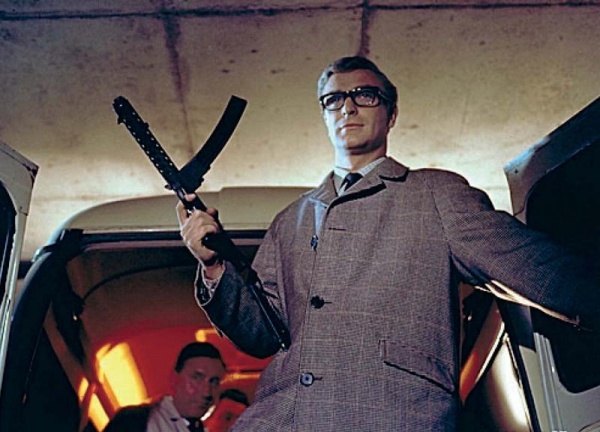 600px-Ipcress_File_sterling_-1.jpg