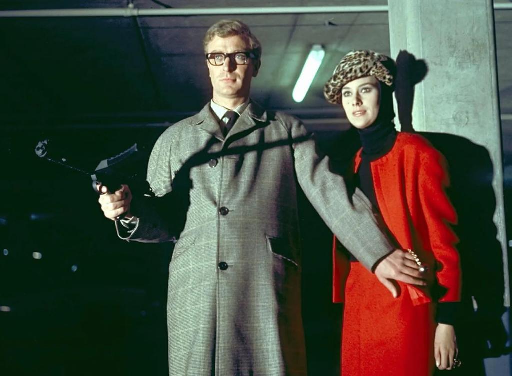 michael-caine-ipcress-file.webp.jpg