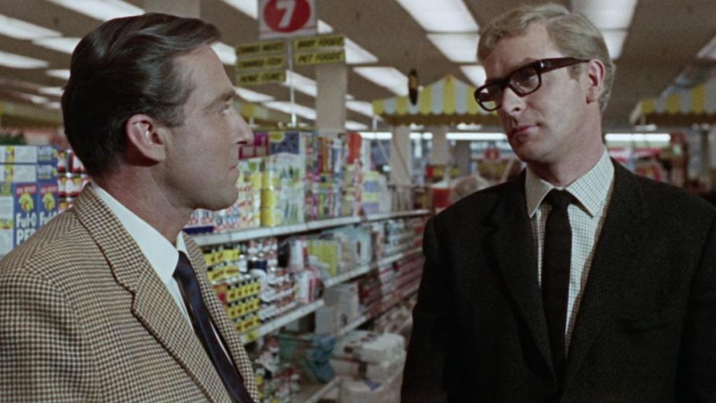 ipcress file-1200-1200-675-675-crop-000000.jpg