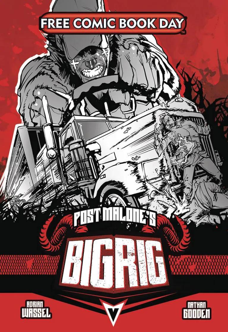 bigrig-comic.webp.jpg