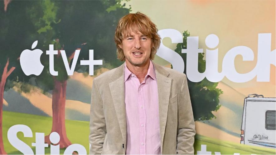FireShot Capture 2113 - Meet the Parents 4_ Owen Wilson Rejoins Ben Stiller, Robert De Niro_ - www.hollywoodreporter.com.png.jpg