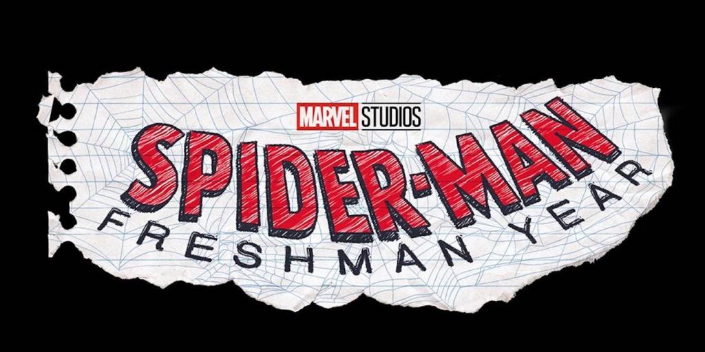 Spider-Man-Freshman-Year-Header.jpeg.jpg
