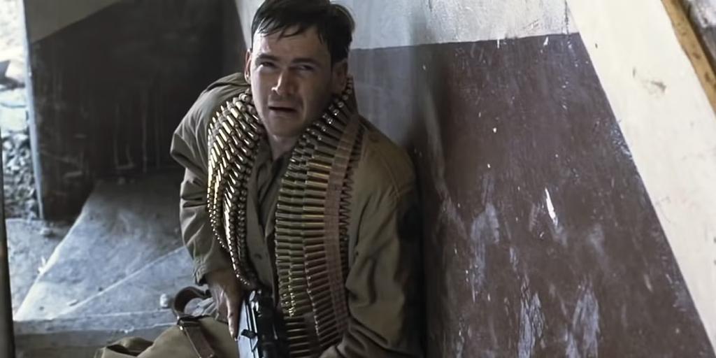upham-crying-in-saving-private-ryan.jpg