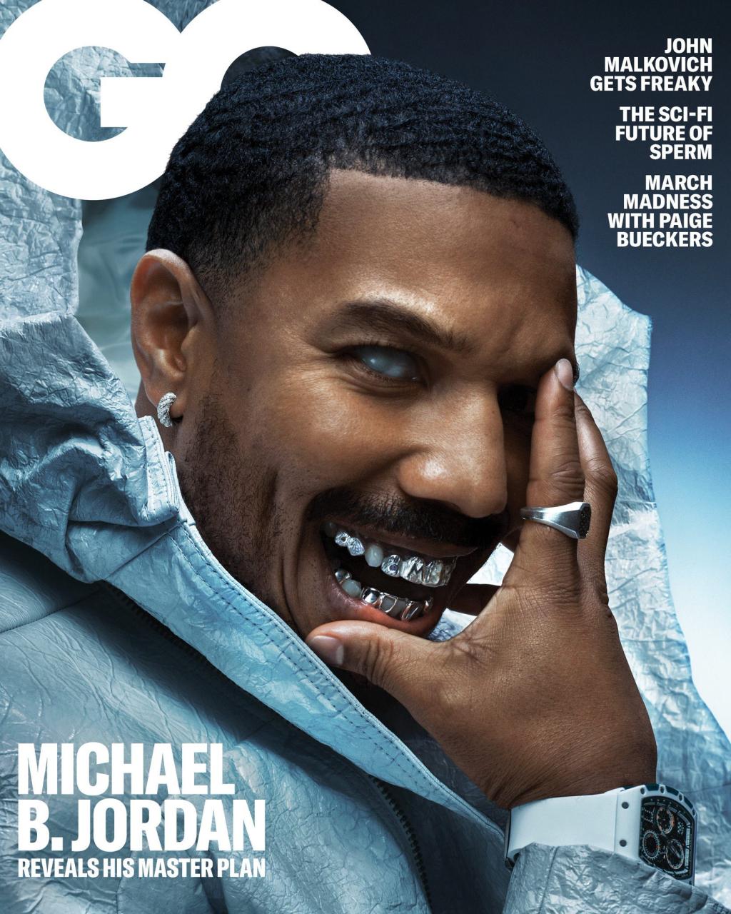 Michael B. Jordan covers the latest issue of GQ Ma.jpg