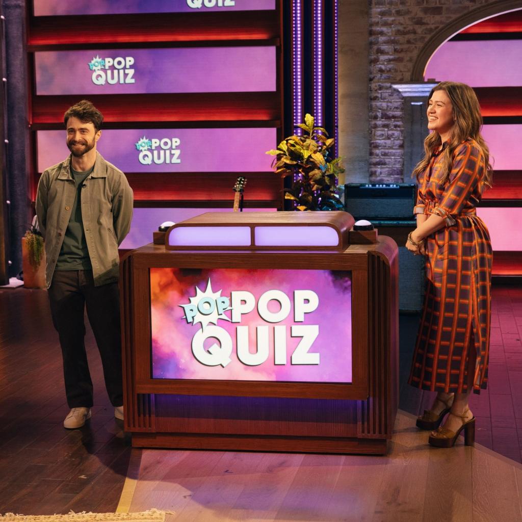 UD_kellyclarksonshow_3849673107285074000_8602326746_2026_ 3_ 12_.jpg