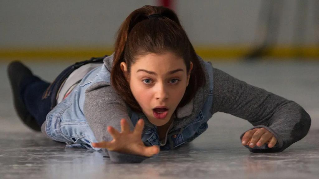 OdeyaRush-goosebumps.webp.jpg