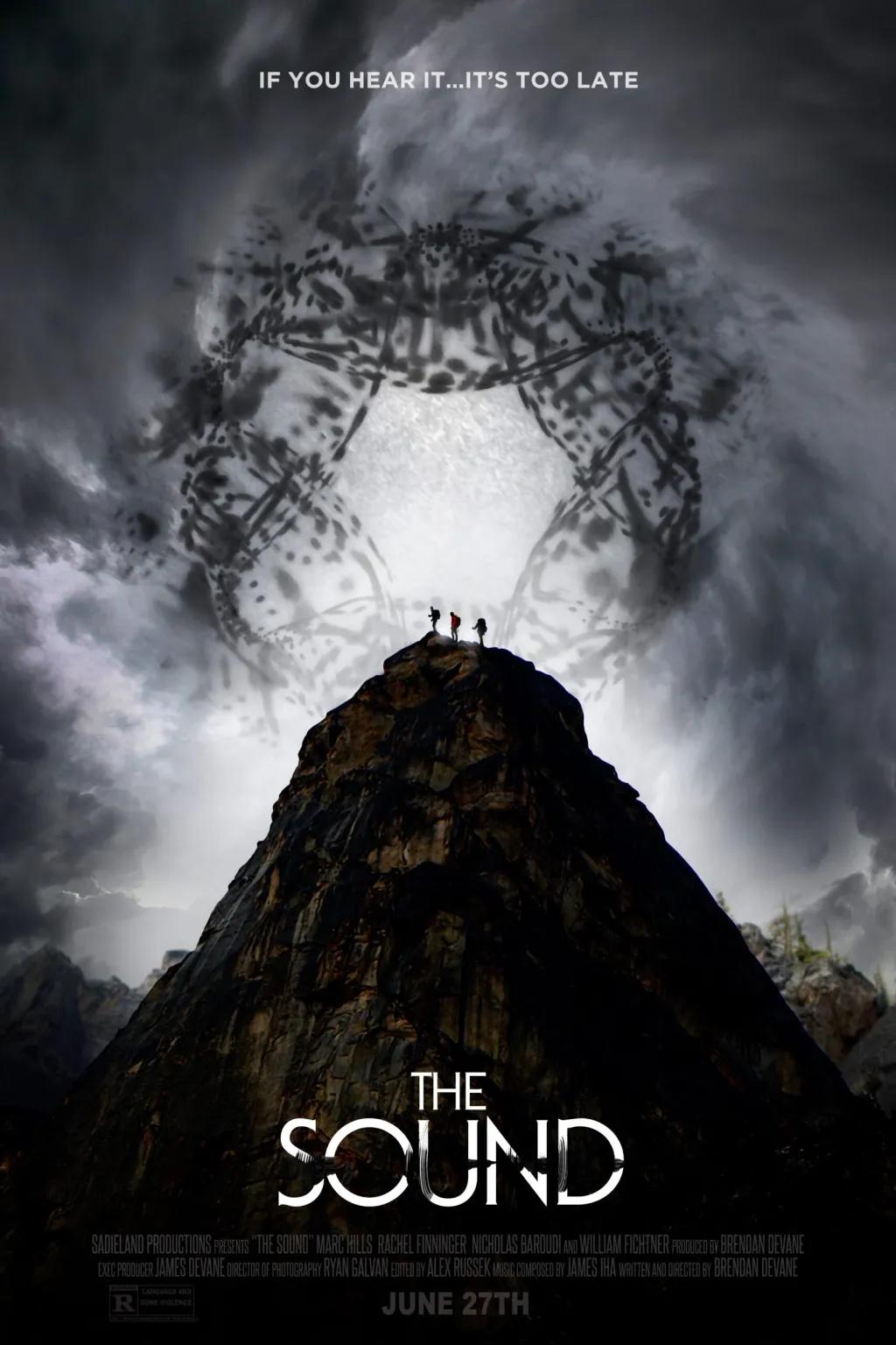 thesound-us-poster-scaled.webp.jpg