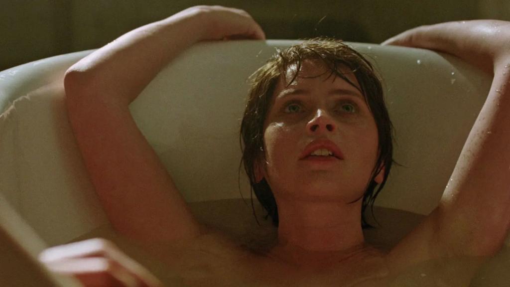felicityjones-Brutalist.webp.jpg