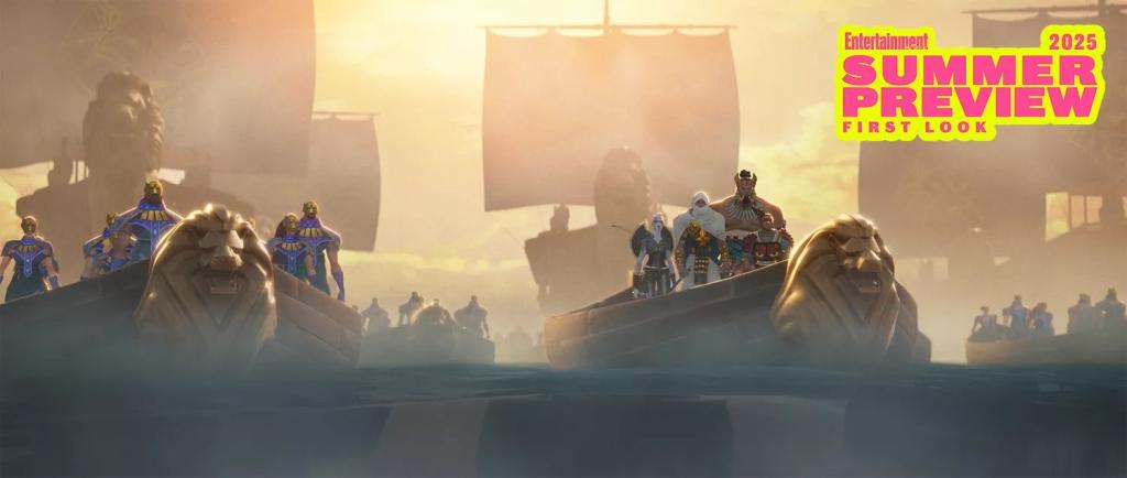 New look at ‘EYES OF WAKANDA’A 4-part animated ant (1).jpg