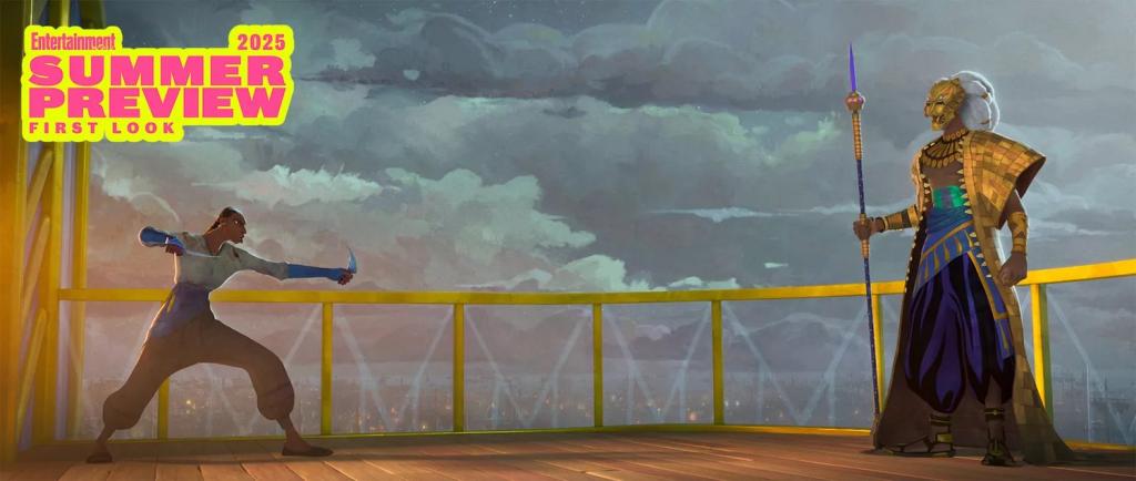 New look at ‘EYES OF WAKANDA’A 4-part animated ant (2).jpg