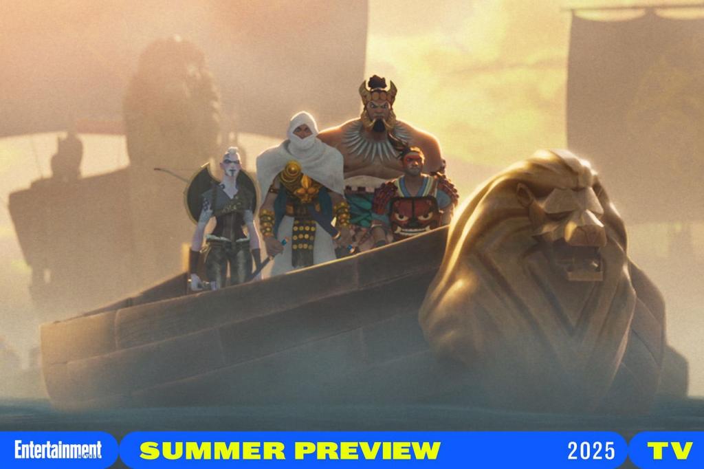 New look at ‘EYES OF WAKANDA’A 4-part animated ant.jpg