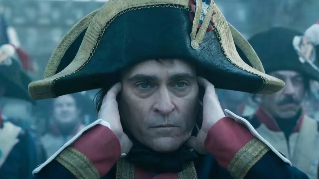napoleon-trailer.jpg