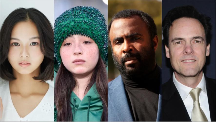 FireShot Capture 1259 - Anky Cyriaque',s Debut Film &#039,Seasons&#039, Adds Japanese Actors_ - www.hollywoodreporter.c.png.jpg