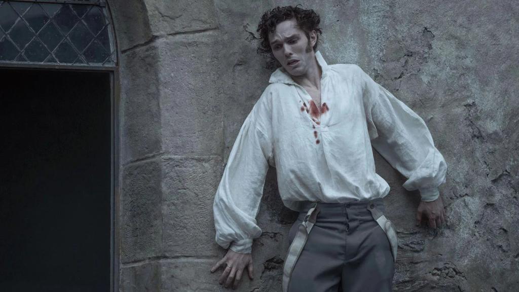 hoult-nosferatu.webp.jpg