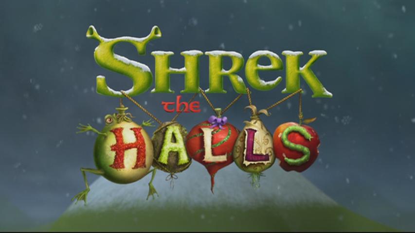 Shrek_The_Halls_Titlecard.jpg
