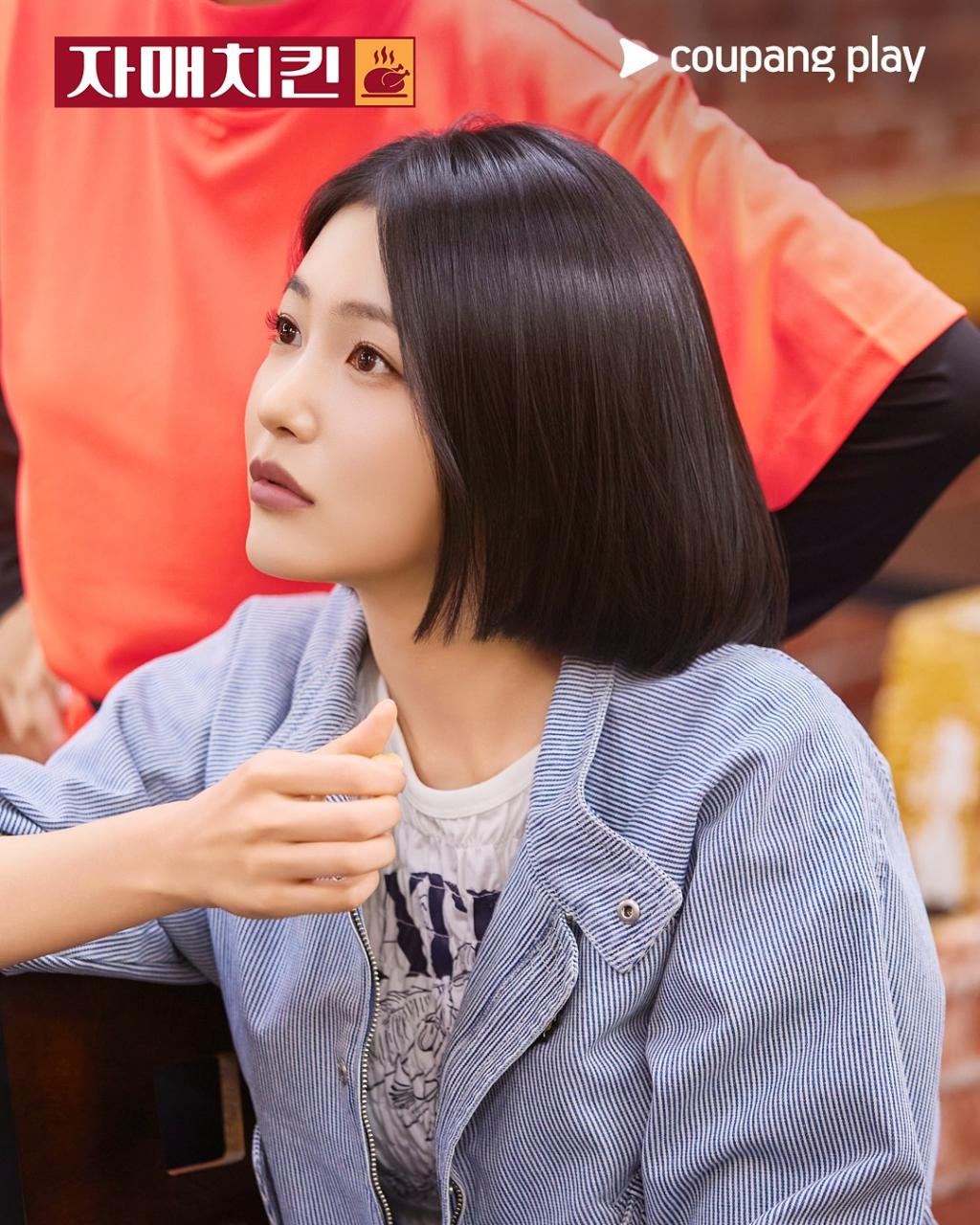 coupangplay_1773471600_3851744219543822813_44490815482_3.jpg