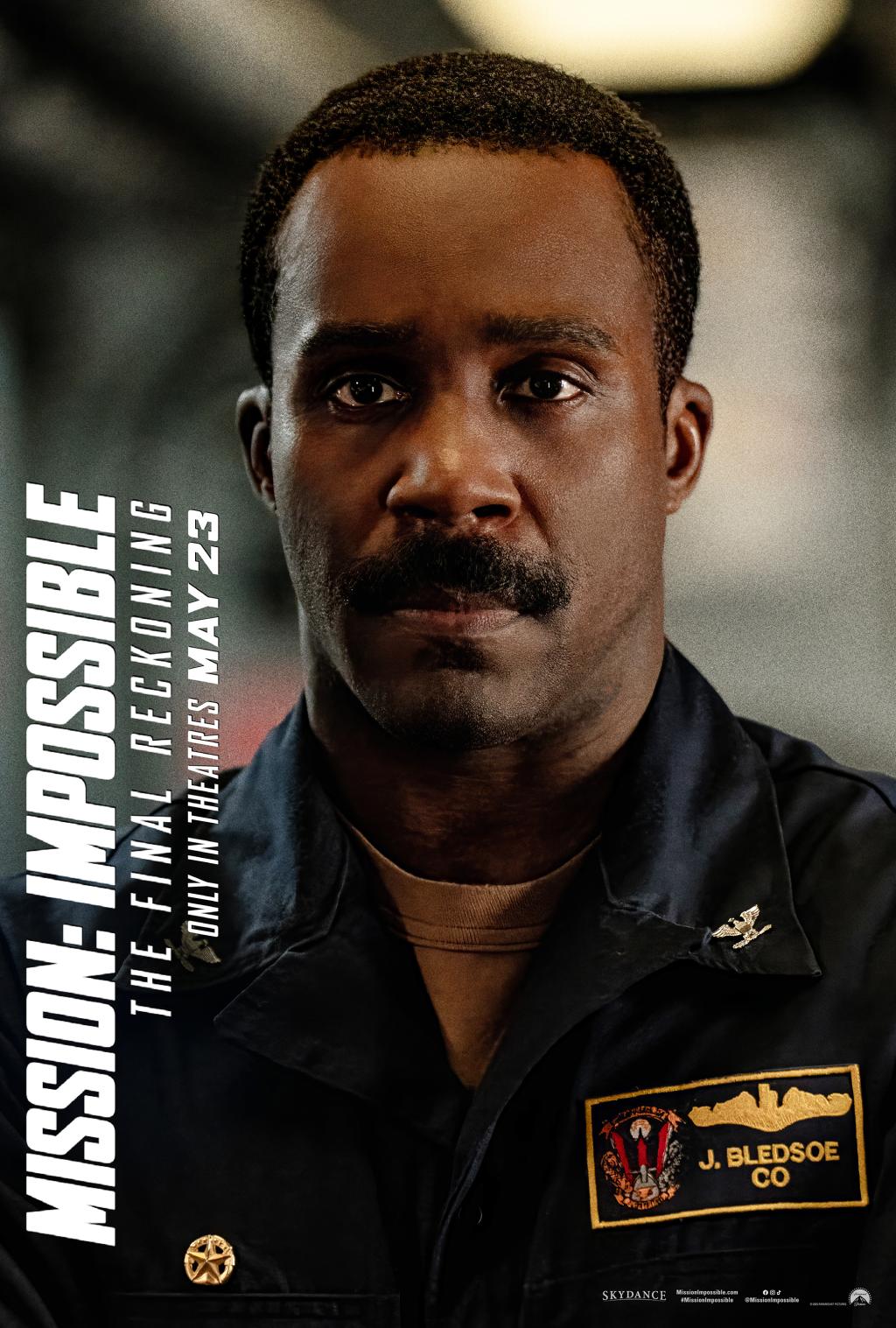 mission_impossible_the_final_reckoning_ver16_xxlg.jpg
