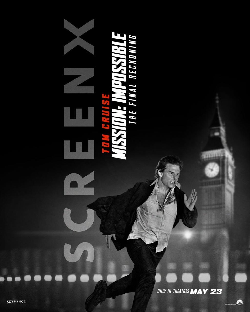 mission_impossible_the_final_reckoning_ver21_xlg.jpg