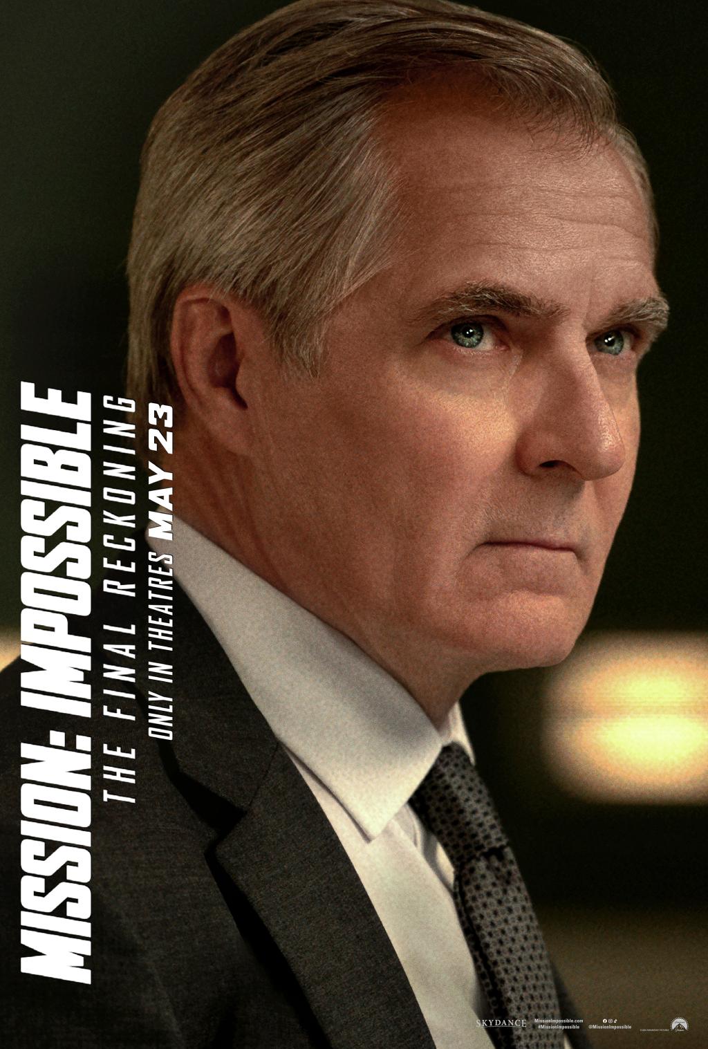 mission_impossible_the_final_reckoning_ver8_xxlg.jpg