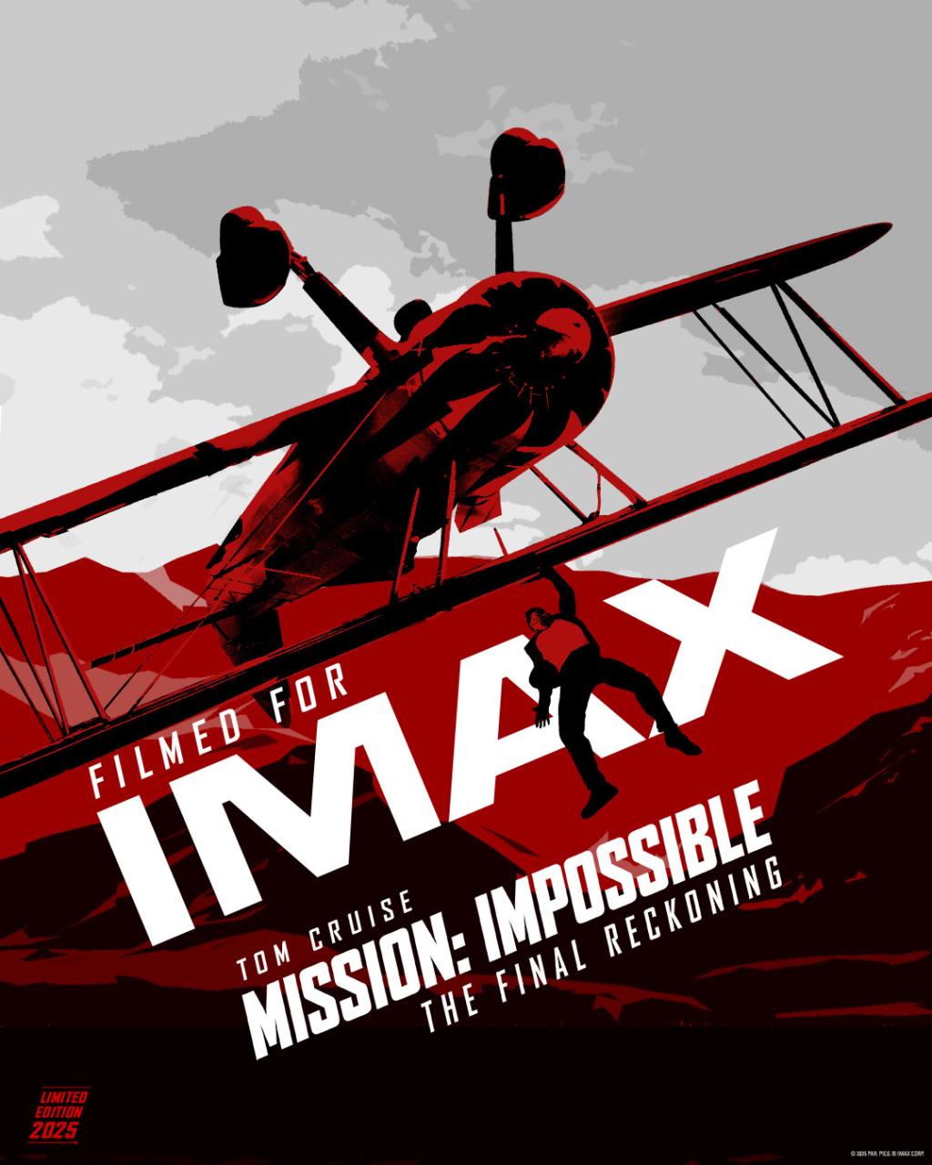mission_impossible_the_final_reckoning_ver22_xlg.jpg