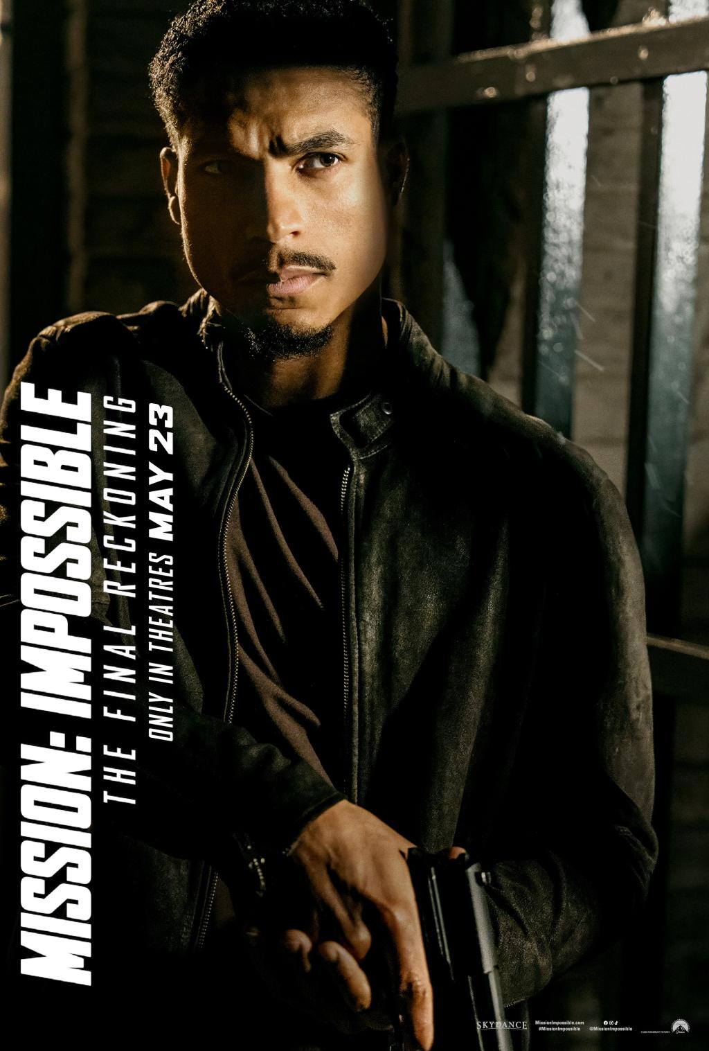 mission_impossible_the_final_reckoning_ver15_xxlg.jpg