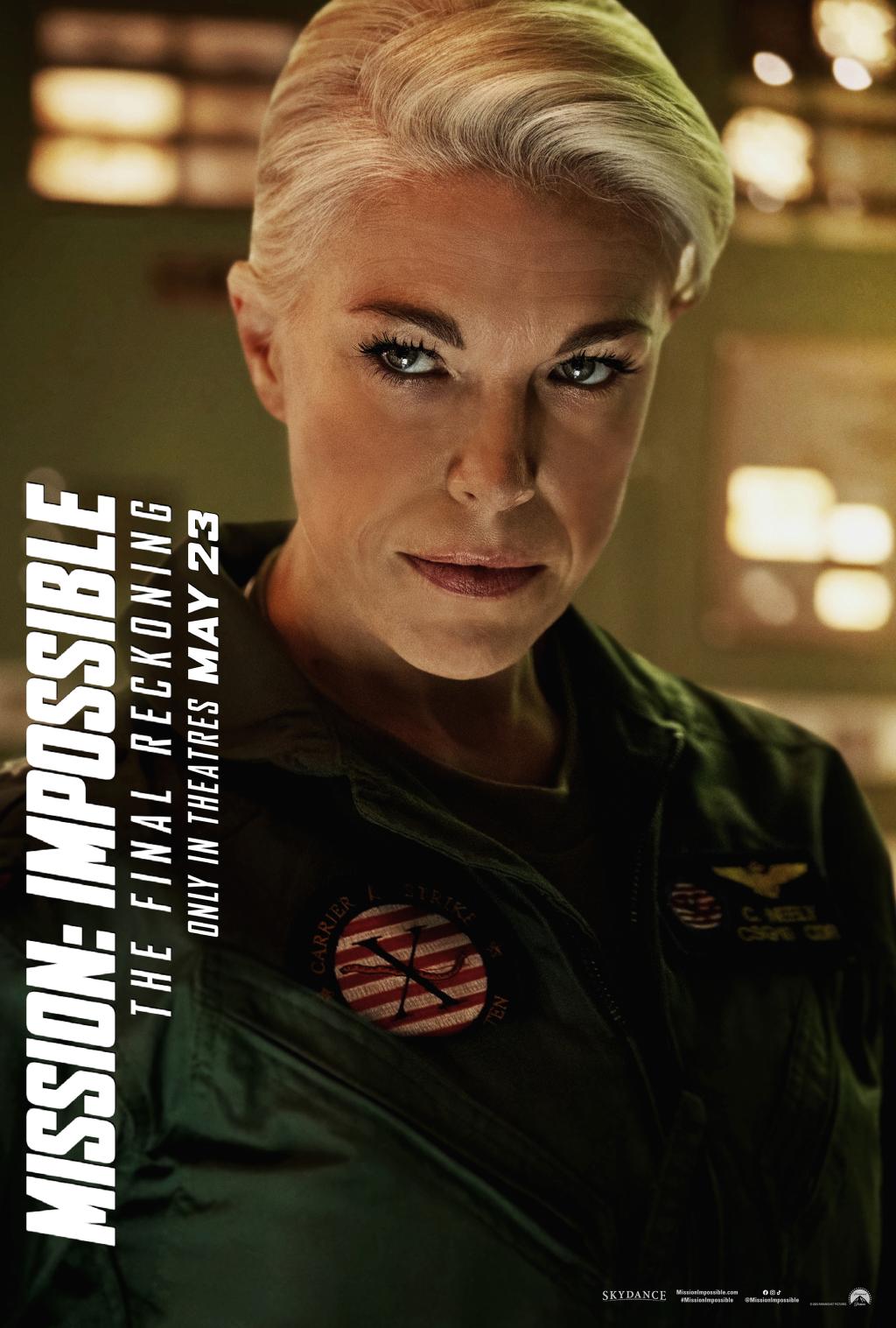 mission_impossible_the_final_reckoning_ver6_xxlg.jpg