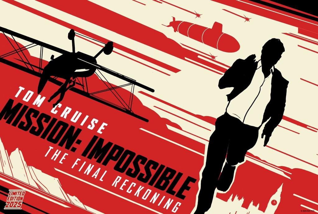 mission_impossible_the_final_reckoning_ver23_xxlg.jpg