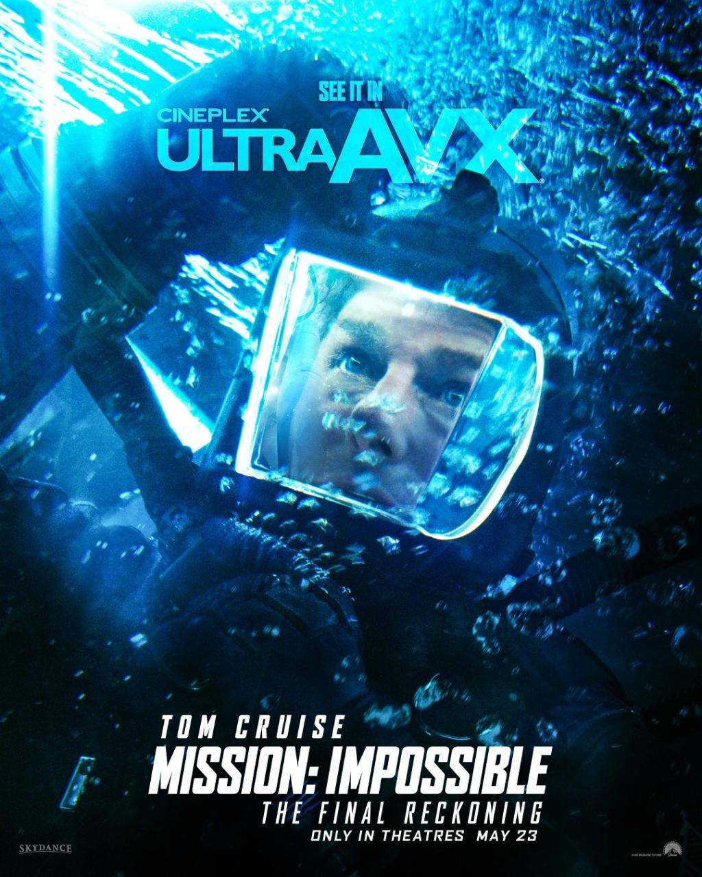 mission_impossible_the_final_reckoning_ver25_xlg.jpg