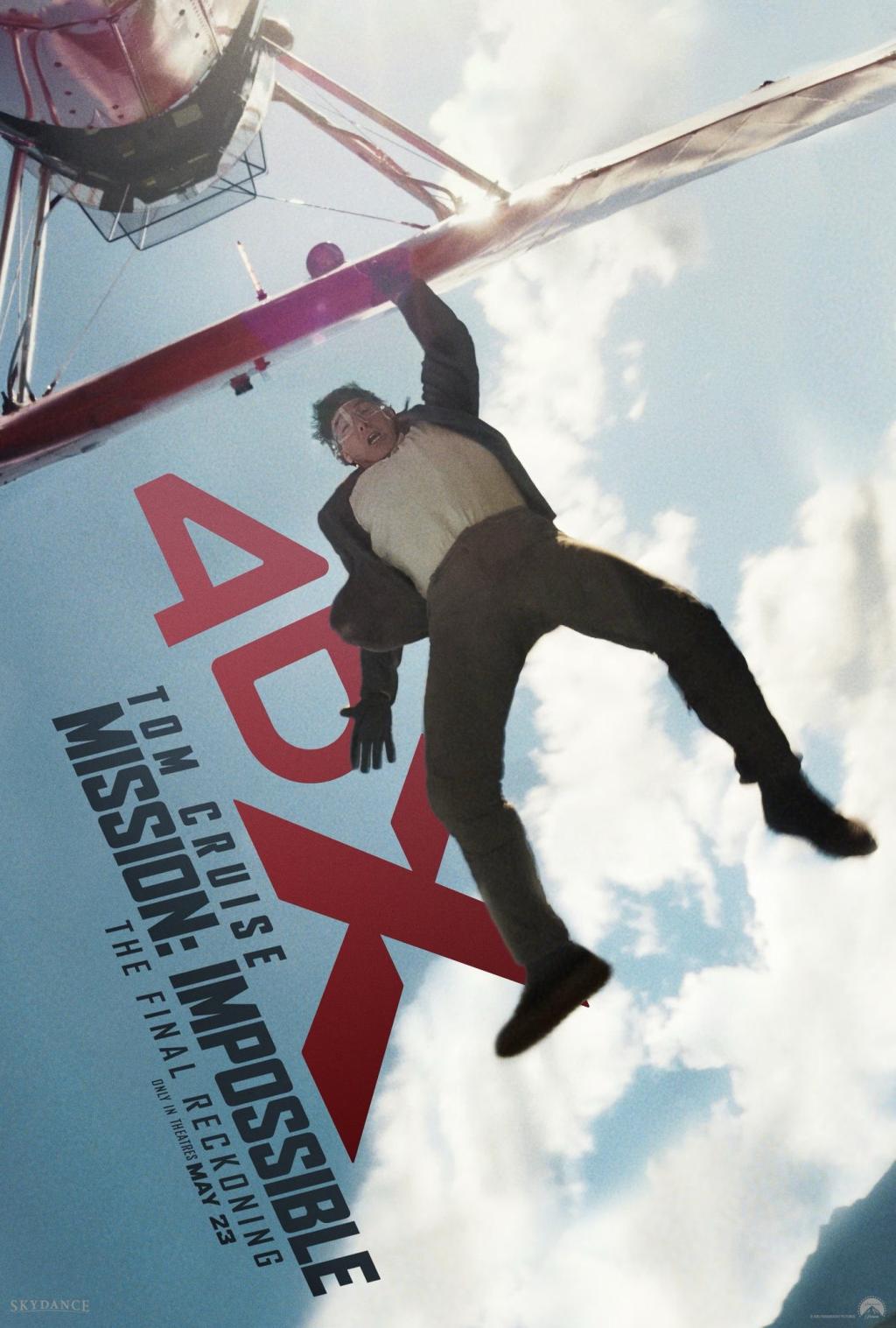 mission_impossible_the_final_reckoning_ver19_xxlg.jpg