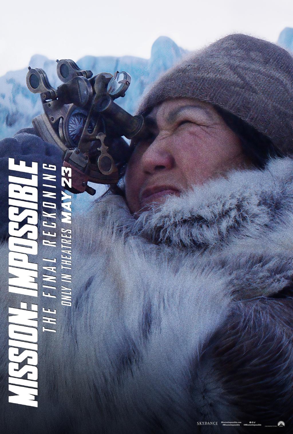 mission_impossible_the_final_reckoning_ver9_xxlg.jpg