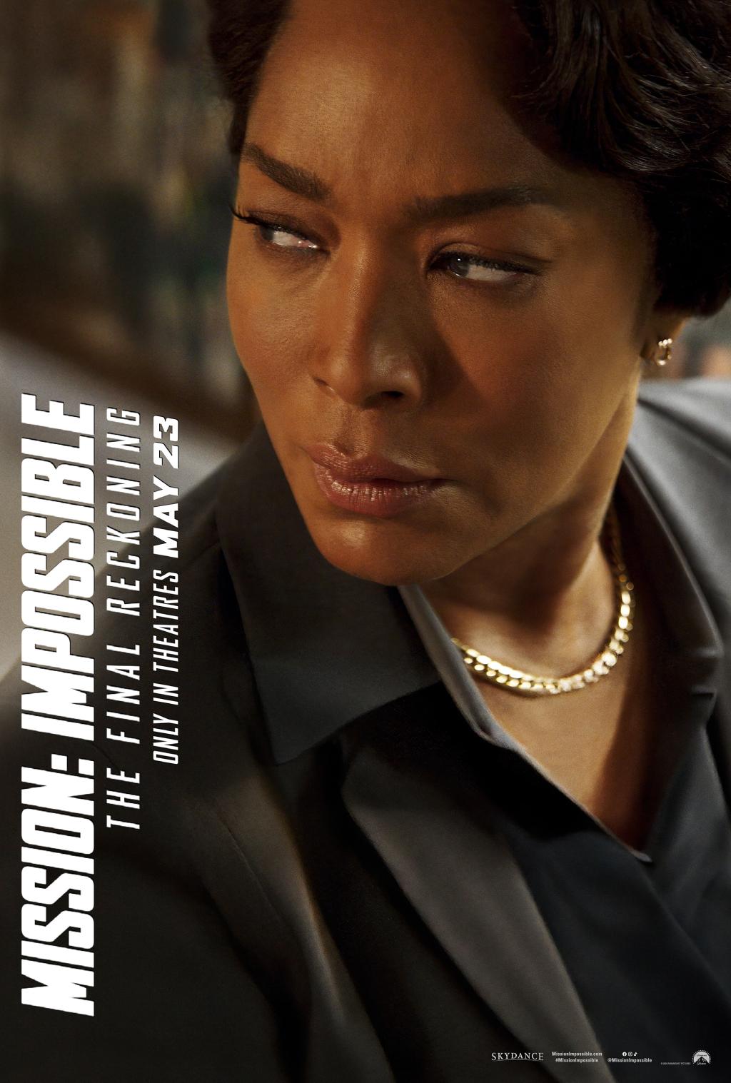 mission_impossible_the_final_reckoning_ver4_xxlg.jpg