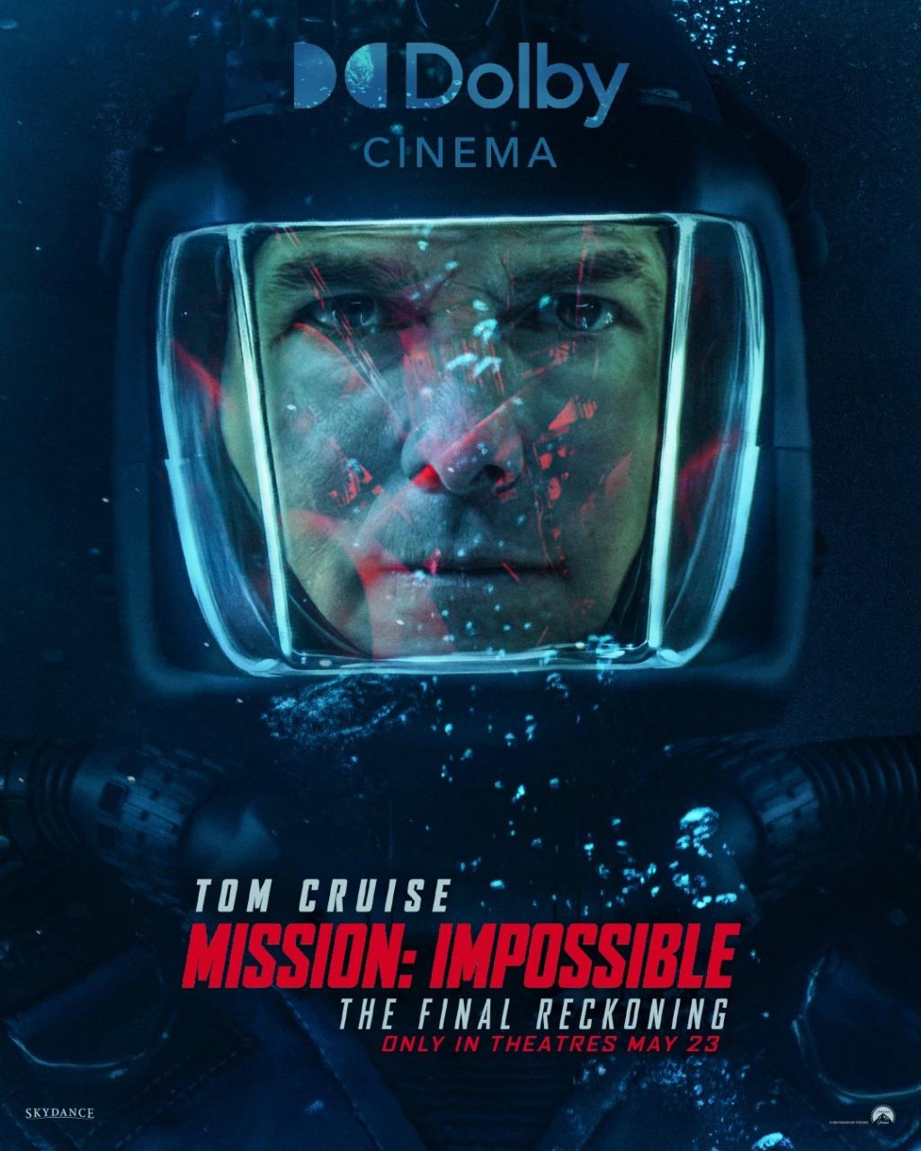 mission_impossible_the_final_reckoning_ver18_xlg.jpg