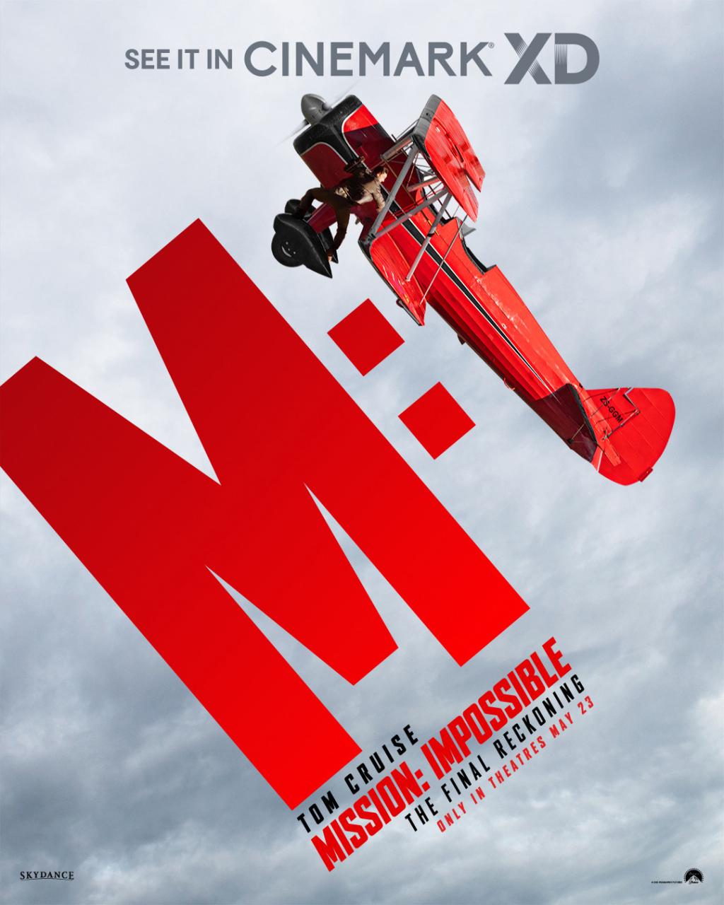 mission_impossible_the_final_reckoning_ver20_xlg.jpg