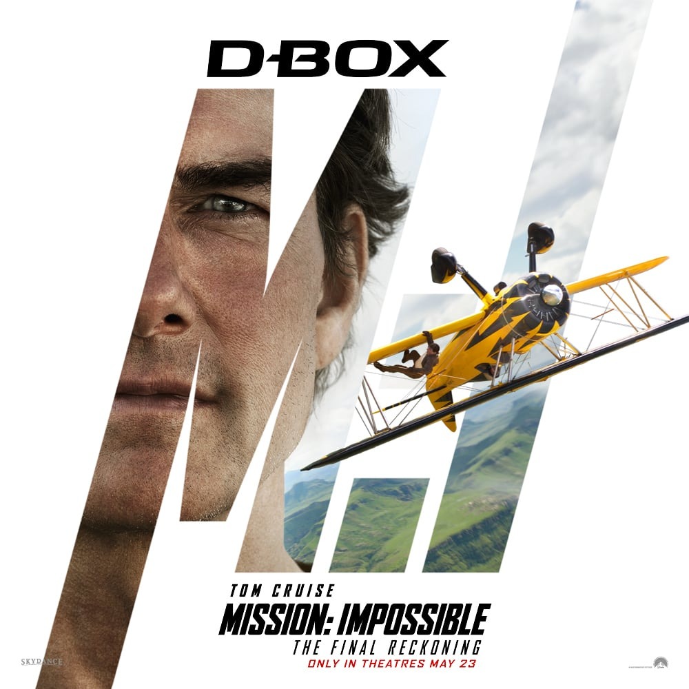 mission_impossible_the_final_reckoning_ver24_xlg.jpg