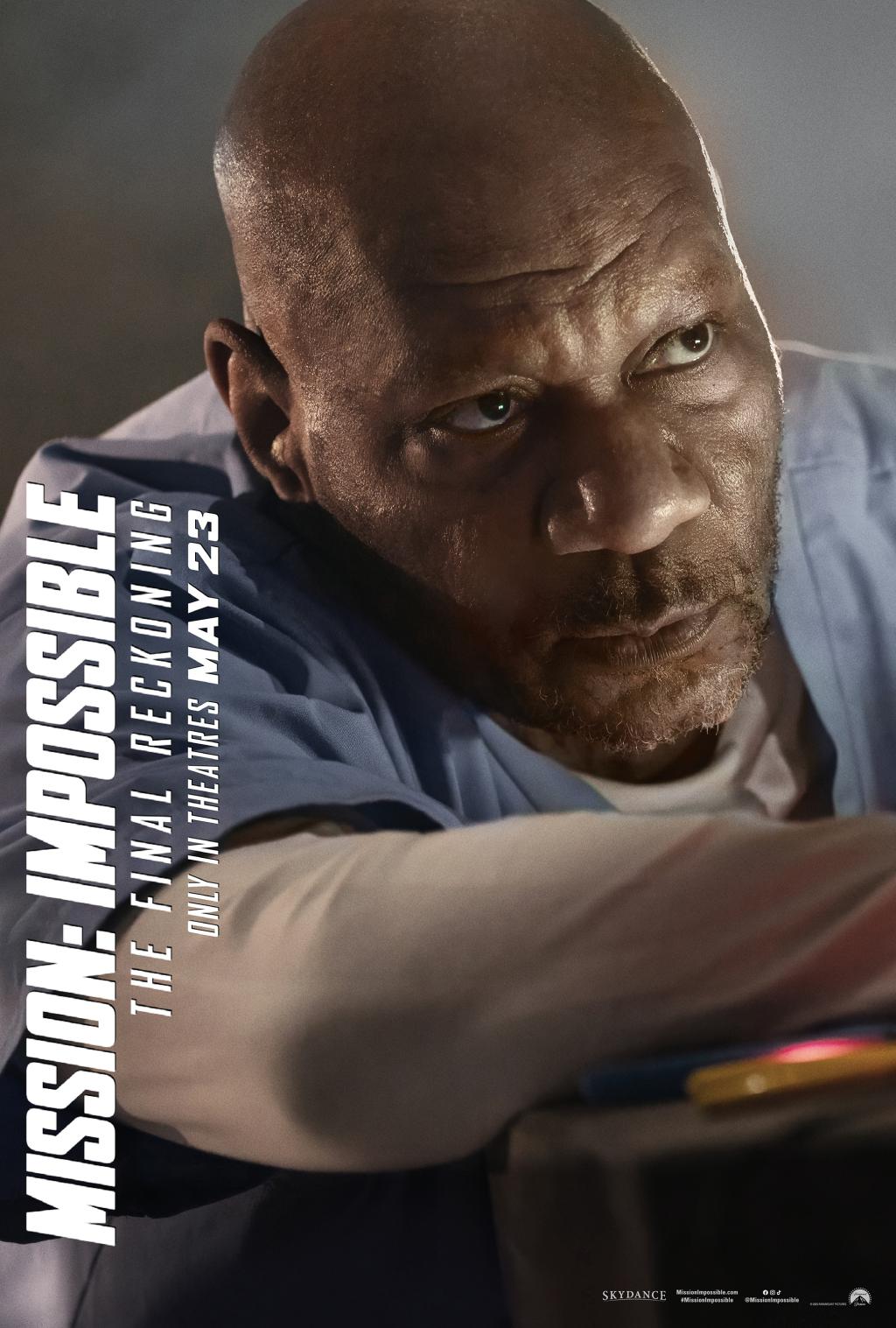 mission_impossible_the_final_reckoning_ver17_xxlg.jpg